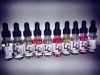 15ML E-Juice Your Choice